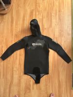 Mares Prism Skin 30 Jacket Gr.6 NEU Freediving Neopren 3mm Jacke Häfen - Bremerhaven Vorschau