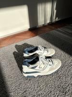 New Balance 550 Sneaker 40,5 Hessen - Erbach Vorschau
