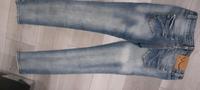 Damen Jeans Hose Nordrhein-Westfalen - Löhne Vorschau