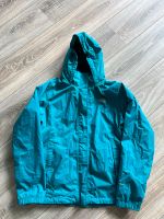 The north face vintage Jacke Regenjacke hyvent dryvent Tnf Zip Niedersachsen - Neustadt am Rübenberge Vorschau