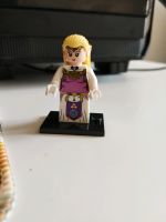 Prinzessin Zelda  Figur Klemmbausteine/Lego Niedersachsen - Sarstedt Vorschau