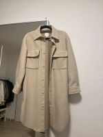 H&M Hemdjacke Nordrhein-Westfalen - Mönchengladbach Vorschau