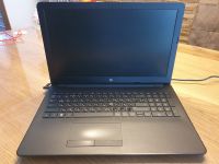 HP Notebook Laptop 15-bw-041ng Bayern - Würzburg Vorschau