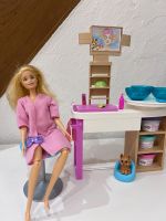 Barbie Kosmetikstudio Wellness Gesichtsmasken Nordrhein-Westfalen - Lüdenscheid Vorschau