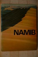 Namib Namibia Südwestafrika Bildband Fotos Nordrhein-Westfalen - Solingen Vorschau