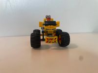 Lego Racers 9093, 9094, 9095  *Vollständig* Bayern - Emmering Vorschau
