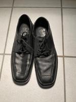 Rieker Schuhe, Größe 47, Winterschuhe, Sommerschuhe Arbeitsschuhe Nordrhein-Westfalen - Wesseling Vorschau
