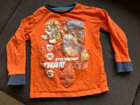 Paw Patrol Pullover Shirt Longsleeve in 116-122 Niedersachsen - Stuhr Vorschau