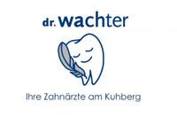 ⭐️ Zahnarztpraxis Dr. ➡️ Zahnmedizinische  (m/w/x), 89077 Baden-Württemberg - Ulm Vorschau
