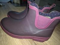 Gummistiefel gr 39 Nordrhein-Westfalen - Lennestadt Vorschau