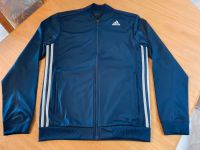 Adidas Jogginganzug Herren Gr.S Flensburg - Fruerlund Vorschau