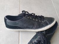 Sneaker Halbschuhe Esprit Rheinland-Pfalz - Mainz Vorschau