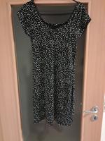 Sommerkleid Nordrhein-Westfalen - Gladbeck Vorschau