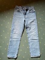 Levi‘s Jeans 26/28 Bayern - Hindelang Vorschau