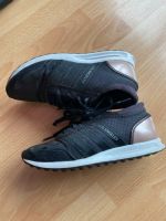 Adidas Damen Sneaker gr. 36,5 Lindenthal - Köln Sülz Vorschau