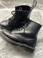 Dr.Martens Thüringen - Werther bei Nordhausen Vorschau
