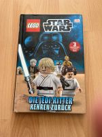 Lego Star Wars Buch Aubing-Lochhausen-Langwied - Aubing Vorschau