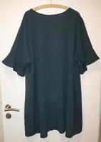 Long-Bluse/Sommerkleid Gr. 58 Hessen - Wehretal Vorschau