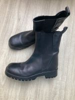 Stiefel Zara Gr.39 Baden-Württemberg - Lahr (Schwarzwald) Vorschau