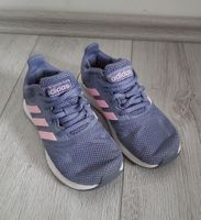 Schuhe Adidas  Gr 30 Nordrhein-Westfalen - Herford Vorschau