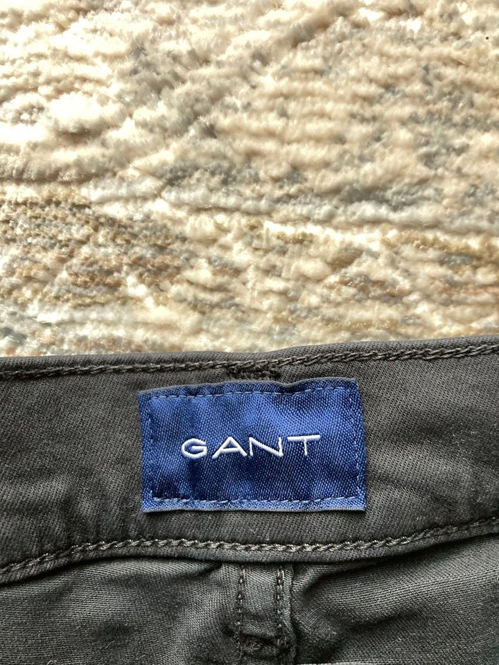 GANT Jeanshose in Aachen