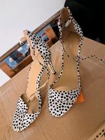 Damen Schuhe Nordrhein-Westfalen - Petershagen Vorschau