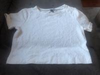 Damen Shirt Hessen - Wehrheim Vorschau