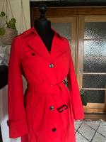 Trenchcoat Sachsen-Anhalt - Salzwedel Vorschau