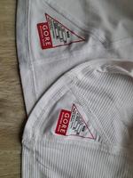 Gore Running Wear  Gr.  S Bayern - Raubling Vorschau