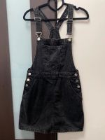 Damen Jeans Jumpsuit Münster (Westfalen) - Wolbeck Vorschau