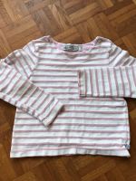 Petit Bateau Pullover Wandsbek - Hamburg Eilbek Vorschau