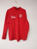 Wormatia Worms , Langarm Trainings-Shirt , Nike, xl Hessen - Biblis Vorschau