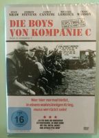 DVD authentischer Krieg,s Film Klassiker Vietnam US Dortmund - Innenstadt-Nord Vorschau