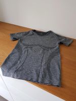 Crane Sport shirt Damen in Größe M, Gr 40/ 42, kaum getragen Nordrhein-Westfalen - Gevelsberg Vorschau