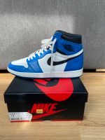 Jordan 1 Game Royal 12,5 47 Koblenz - Mitte Vorschau