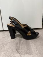 Damenschuhe Köln - Longerich Vorschau