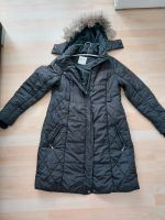 Esprit Winterjacke Umstandsjacke Gr. M Baden-Württemberg - Stutensee Vorschau