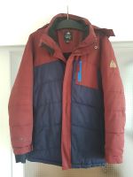 FIREFLY  AQUABASE PRO JACKE Nordrhein-Westfalen - Beckum Vorschau