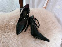 Sexy neue 1to3 High Heels Gr. 38 Neu! Bad Doberan - Landkreis - Satow Vorschau