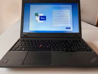 Lenovo ThinkPad L540 (6GB RAM, 500 GB SSD, Win 11) Nordrhein-Westfalen - Dormagen Vorschau
