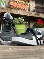 Puma Schuhe 44 Essen - Essen-Stadtmitte Vorschau