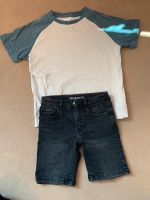 Zara Shorts 116 Nordrhein-Westfalen - Gütersloh Vorschau