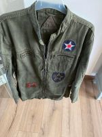 Jacke von BEEDGY TOP Nordrhein-Westfalen - Iserlohn Vorschau