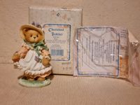 Cherished Teddies  Hope Nordrhein-Westfalen - Gelsenkirchen Vorschau