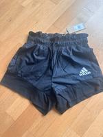 Adidas Shorts XS Baden-Württemberg - Brühl Vorschau
