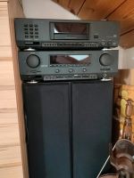 Philips 900 er series Bayern - Oberhaid Vorschau