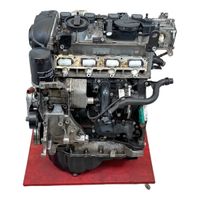 Motor Gebrauchtmotor 1.8TSI CDHB 160PS Audi A4 8K A5 8T 8F 164tkm Nordrhein-Westfalen - Petershagen Vorschau