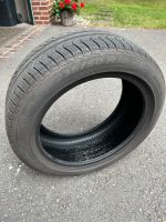 1 x Pirelli Cinturato Plus 235/50 R18 Ganzjahresreifen Nordrhein-Westfalen - Gütersloh Vorschau