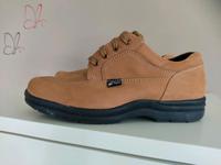 Herrenhalbschuhe - Größe 45 Hessen - Langgöns Vorschau