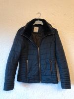 Winterjacke von Only Bayern - Zeilarn Vorschau